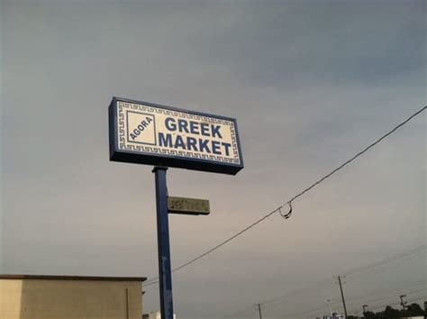 Greek market charlotte nc. Things To Know About Greek market charlotte nc. 